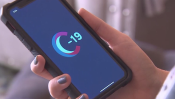 App helps scientists track COVID-19 symptoms