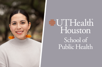 Anabel Rodriguez, PhD