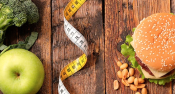 2019’s Fattest Cities in America
