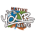 Thumbnail image for Native It's Your Game