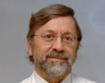 SWCOEH's Dr. Delclos shares tips for how people with asthma can live their best life