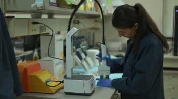 UTHealth Houston School of Public Health in Brownsville Collaborates on NIH-Funded Study to Investigate PFAS and Bone Health