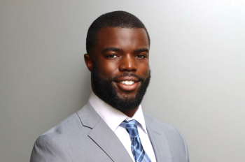 Photo of Tony Stallings