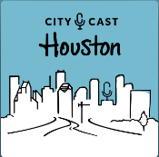 Your Guide to Eating Healthy in Houston