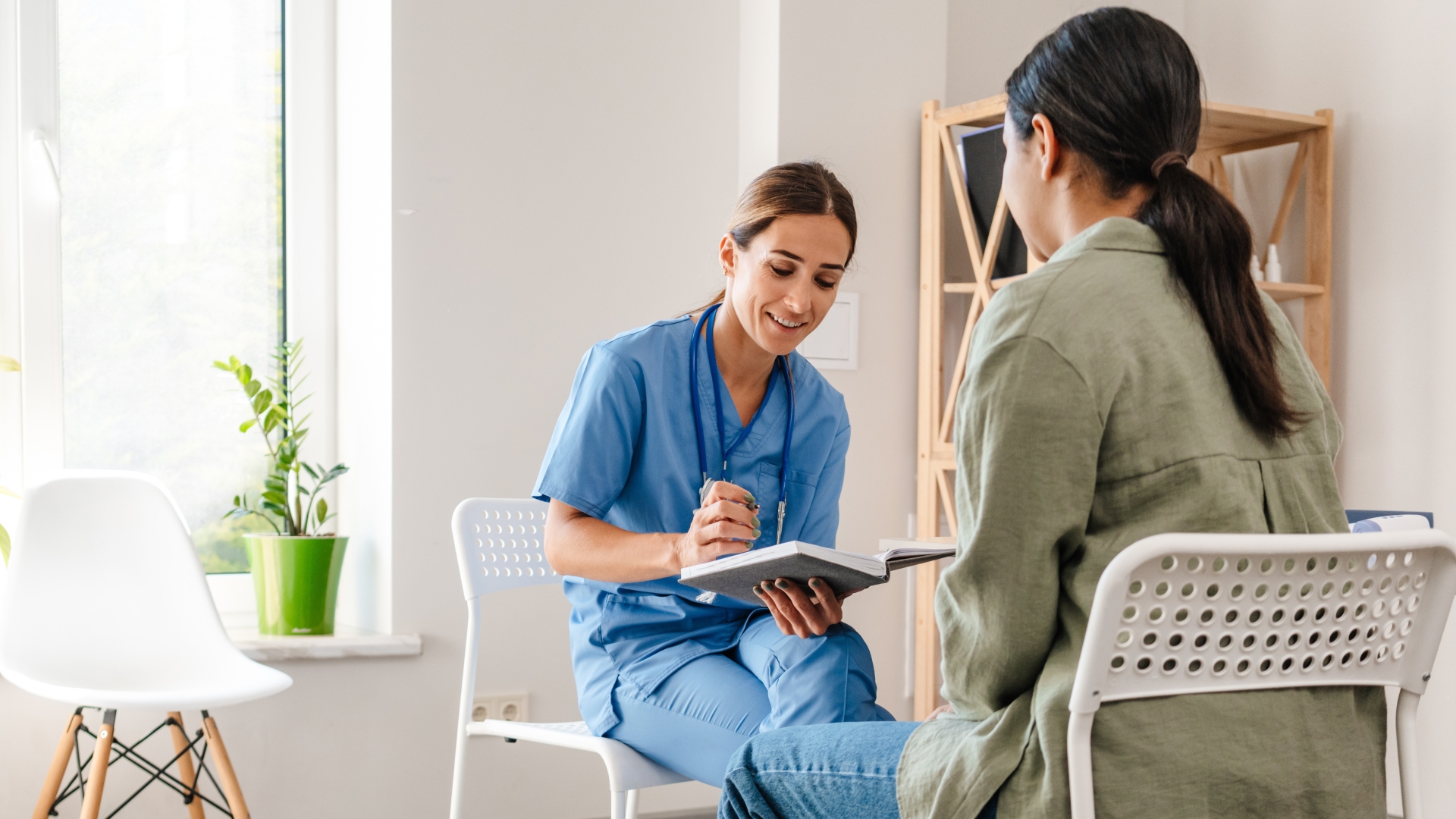 Banner image for Texas Colorectal Cancer Control Program (CRCCP)