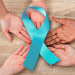 Thumbnail image for Cervical Cancer-Free Texas