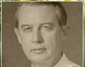Marcus M. Key, MD, professor emeritus at UTHealth School of Public Health, passes away