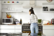 How to Start a Keto Diet