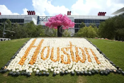More than causing wardrobe confusion, Houston temperature swings could set you up to get sick
