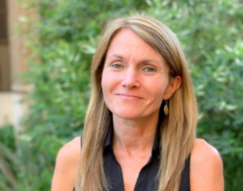 Christine Markham, PhD