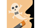 Trump administration plans to ban flavored e-cigarettes