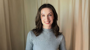 Driven by Data, Focused on Change