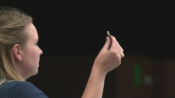‘Catch My Breath’ campaign stops in Leander to warn of vaping dangers
