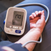 Thumbnail image for Heart Disease and Stroke Prevention Program