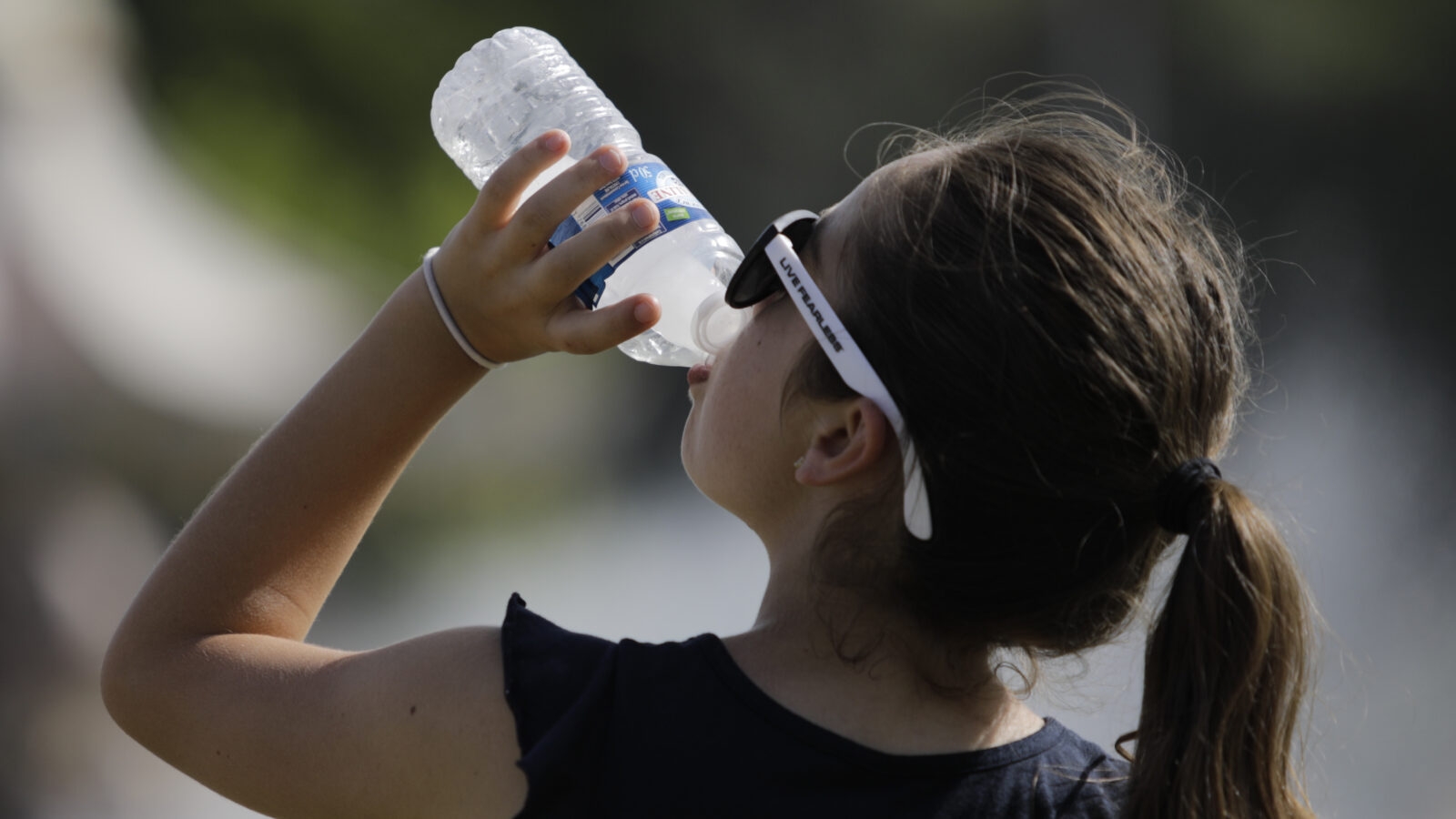 Dietary experts advise skipping guidelines on ultra-processed foods — for now