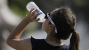 Dietary experts advise skipping guidelines on ultra-processed foods — for now
