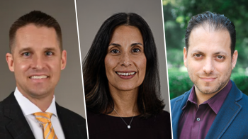 Matthew T. Harting, MD, MS; Claudia Pedroza, PhD; and Jose-Miguel Yamal, PhD