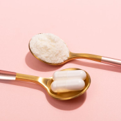Everything You Need To Know Before Using Keto Supplements To Lose Weight