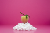 Not All Sugar Is Created Equal