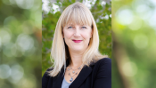 Dr. Leah Whigham on having a healthier lifestyle