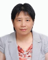 Yuh-Pey Anne Buu, PhD (Stats), PhD (Ed. Psych)