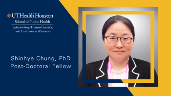 From Medicine to Epidemiology: A Journey of Academic Discovery