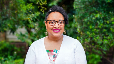 The Swaddle Study: Advancing Black Maternal Health Through Community Collaboration