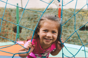 The impact of the environment on our kids