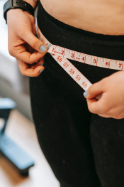 Weight loss surgeries spiking among children and young adults, study finds