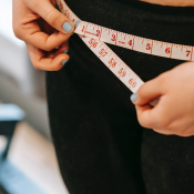 Weight loss surgeries spiking among children and young adults, study finds