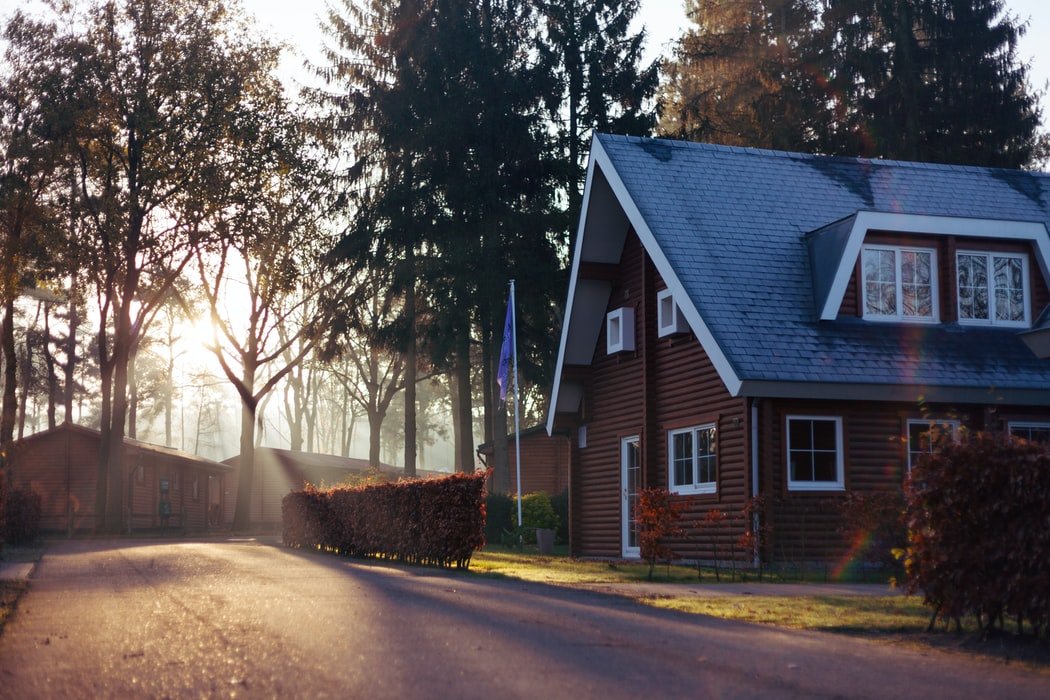 CHPPR investigators awarded grant to open and evaluate NARR-certified recovery residences