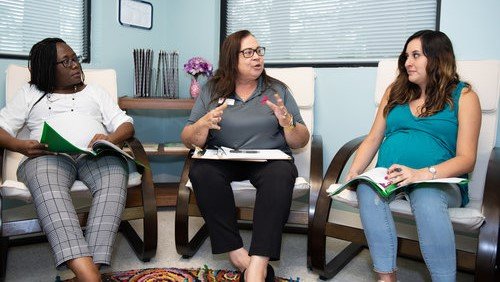 CHPPR’s SEMM-DIA Project Advances Cancer Prevention Through Community-Driven Innovation