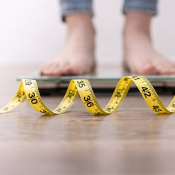 Adolescents with severe obesity lost weight, kept it off, and erased comorbidities after bariatric surgery