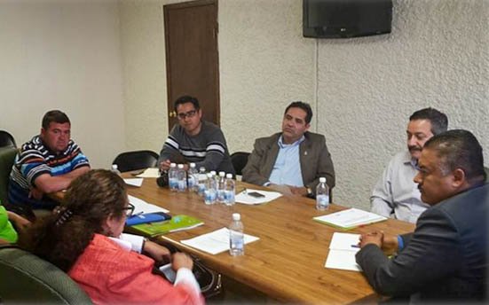Multinational Study Examines Community Coalitions as a Method of Addressing Drug-use Consequences