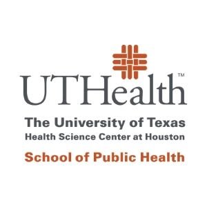 UTHealth School of Public Health ranked among academic programs shaping public health workforce