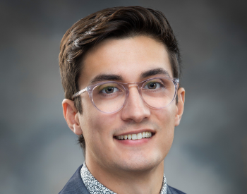Andrew Braun