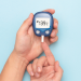 Thumbnail image for Diabetes Prevention and Control Grant Program