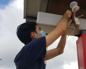Degrees of Injustice: The Social Inequity of Urban Heat Islands