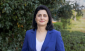 Thumbnail image for Improving health outcomes of underserved patients living with cancer focus of $4.8M grant to UTHealth Houston