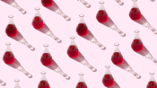 Red Food Dye 3 Was Just Banned. What Does That Mean For Your Family?