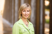 UTHealth School of Public Health announces new regional dean of the Brownsville campus