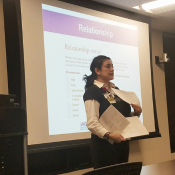 Enabling The Rise of the Community Health Worker