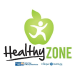 Thumbnail image for Healthy Zone Schools Evaluation