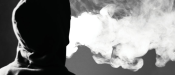 CATCHING FIRE: UTHealth Program Reduces E-Cigarette Use Among Youth