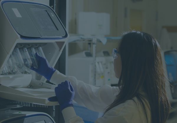 Cancer Prevention Research Institute of Texas (CPRIT) UTHealth Fellowships photo