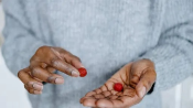 Keto Gummies For Weight Loss: Safety And Alternatives