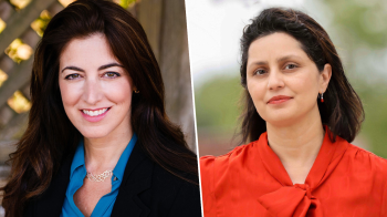 UTHealth Houston Receives $2.9 Million CDC Award to Expand Colorectal Cancer Screening Across Texas