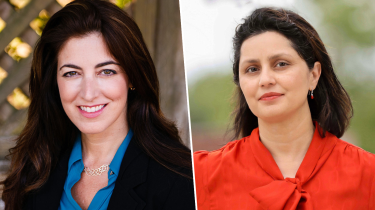 UTHealth Houston Receives $2.9 Million CDC Award to Expand Colorectal Cancer Screening Across Texas