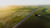 Rural America Lags Cities in Helping People Beat the Heat