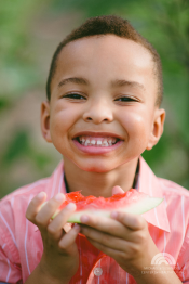 Dell Center for Healthy Living to launch statewide network to increase access to research